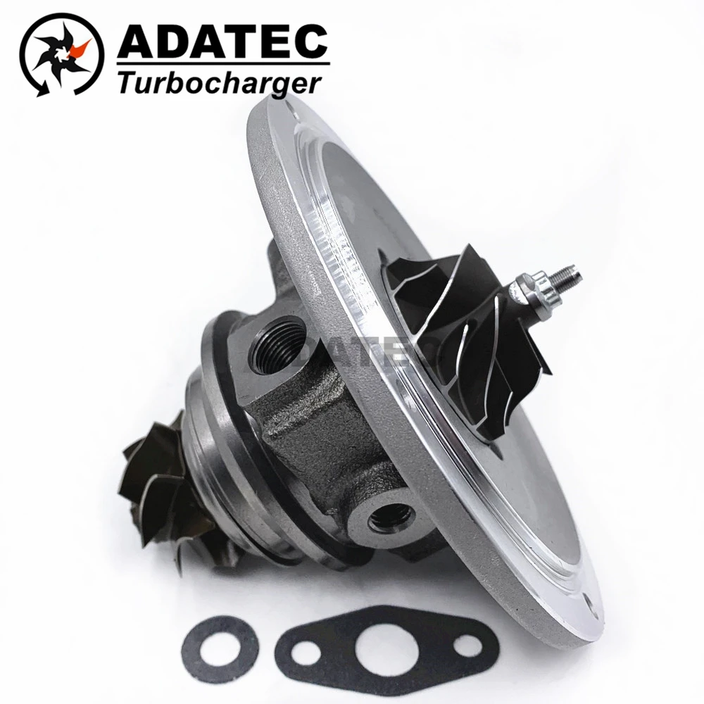 

RHF4H Turbine Core Cartridge VN4 VB420119 14411MB40B 14411VM01A 14411-MB40C CHRA Turbo IHI for Nissan CabStar 2.5 Dci 110 HP