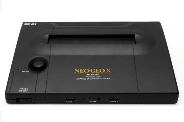 Raspberry PI 3 набор кабелей для док станции NEOGEO X HDMI и AV кабель в комплекте|set|set |