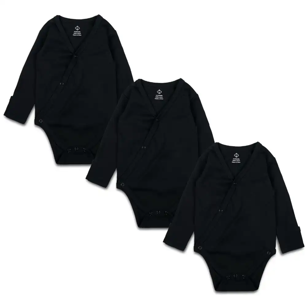 bodysuit with mitten cuffs