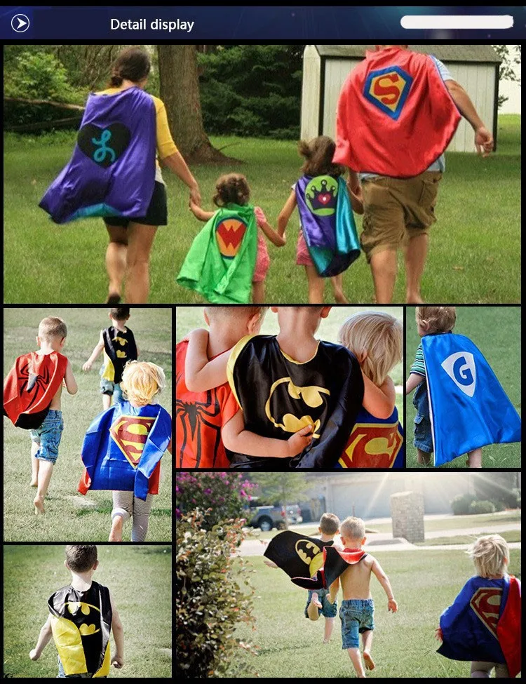 HTB1bgPtKVXXXXckXFXXq6xXFXXX5