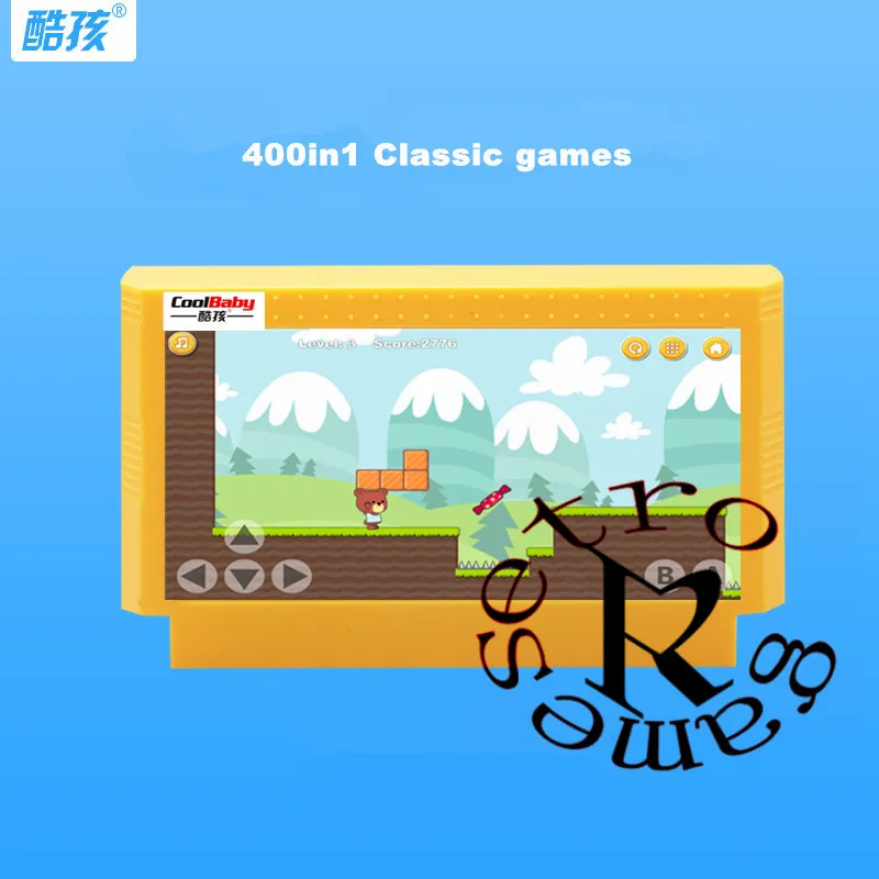 400