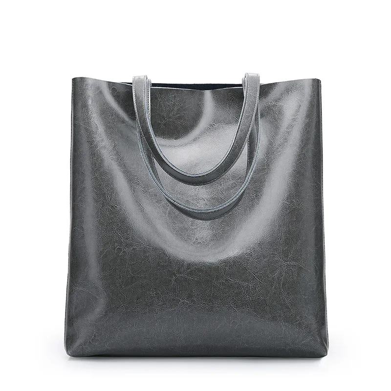 grey-1