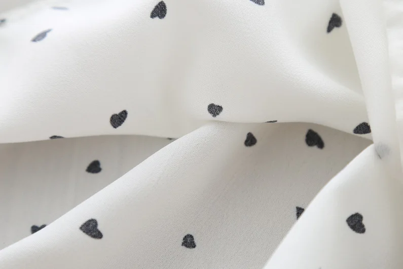 10906021184_938143651