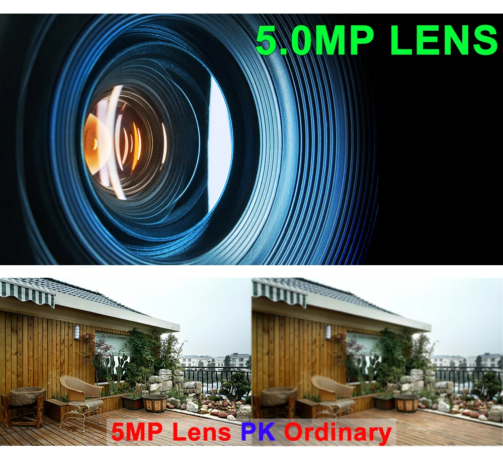 AHD4MP_07
