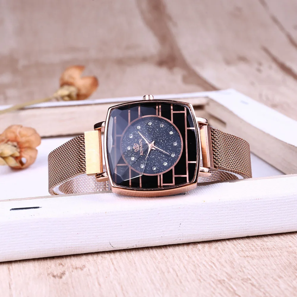 11 - LDD90330008_2019033010064746944