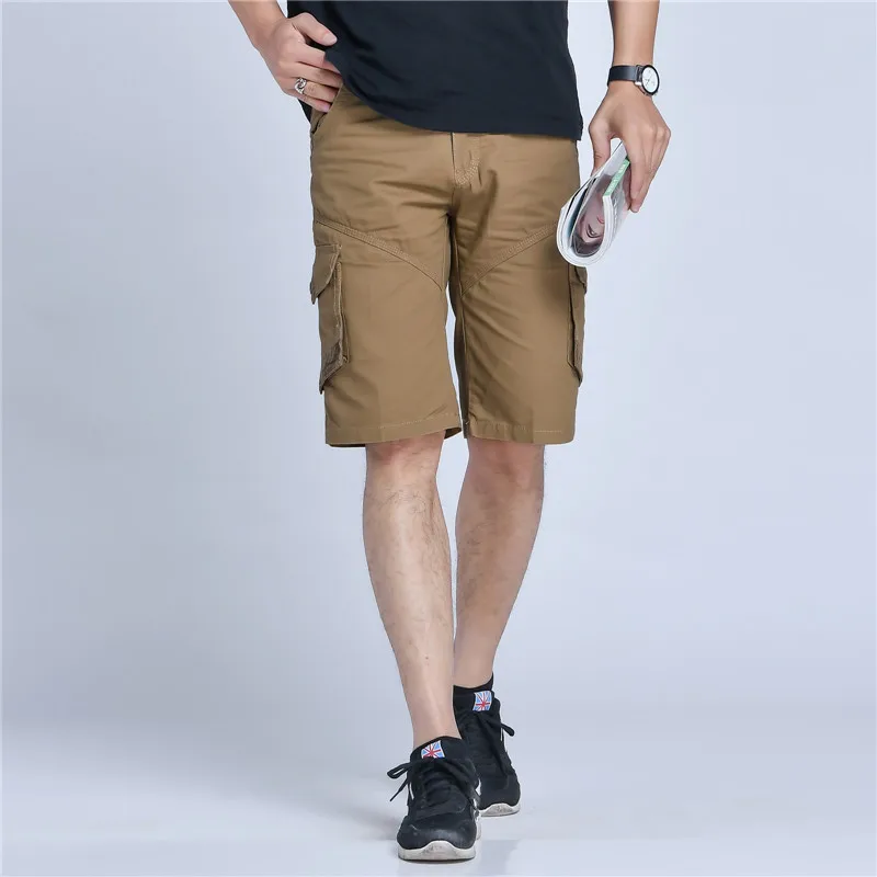 shorts (6)
