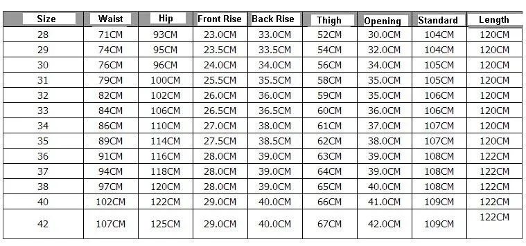 TB2M70mnVXXXXaqXpXXXXXXXXXX_!!837880545