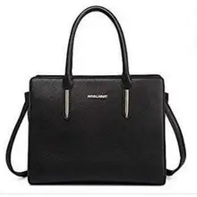 Сумки для собака мелких пород сумка кошка собака сумка-переноска для кошек, сумка рюкзак Портативный путешествия авиакомпания сумка модная удобная мода 1 шт