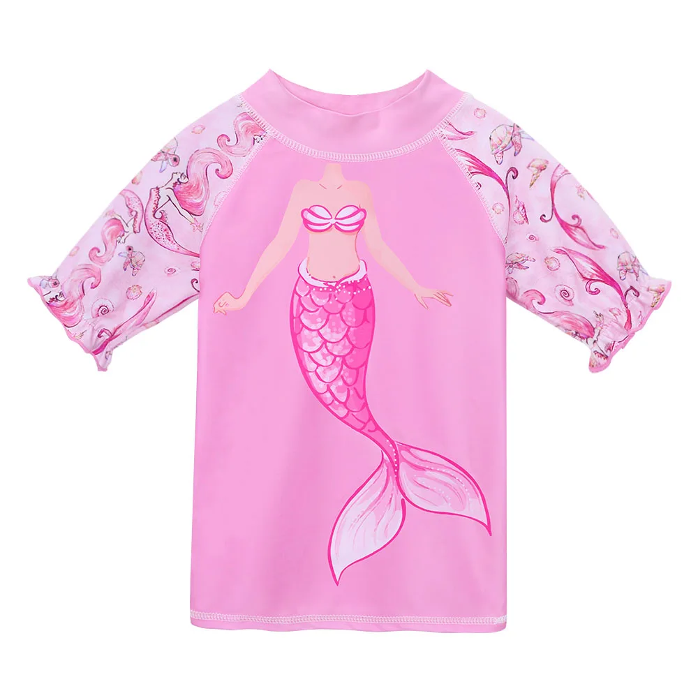 S274_PinkFish2