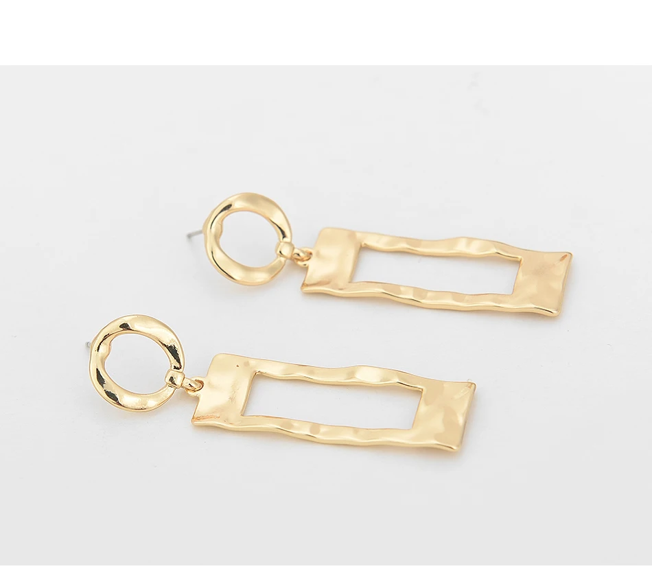 earring830_07
