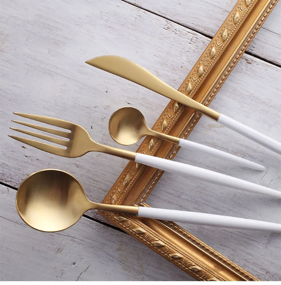 knife-fork-spoon-set_18