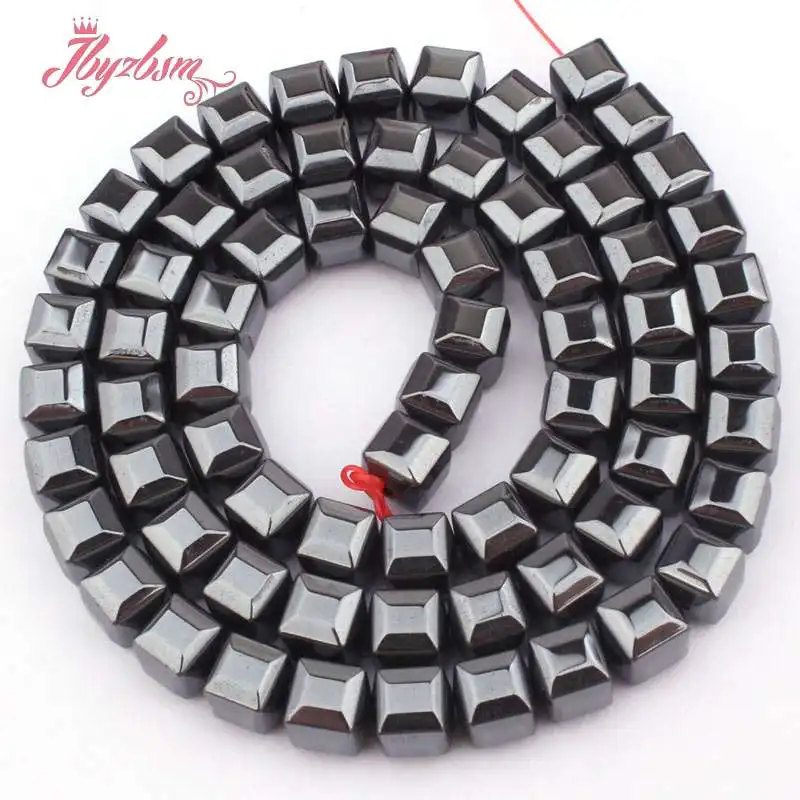 A00813-2