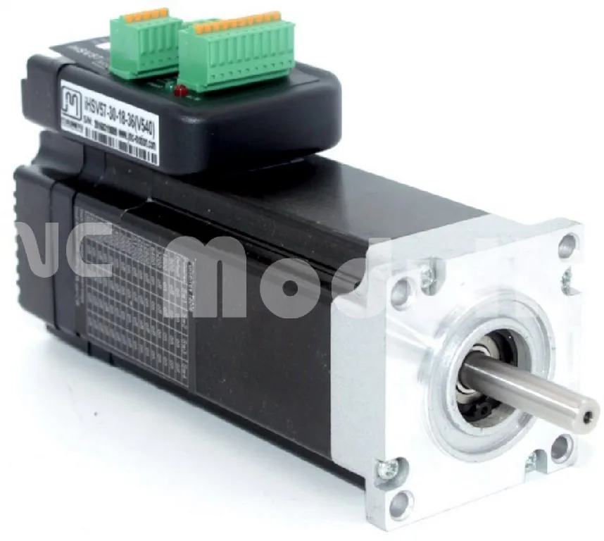 3C910 A01 DRIVER