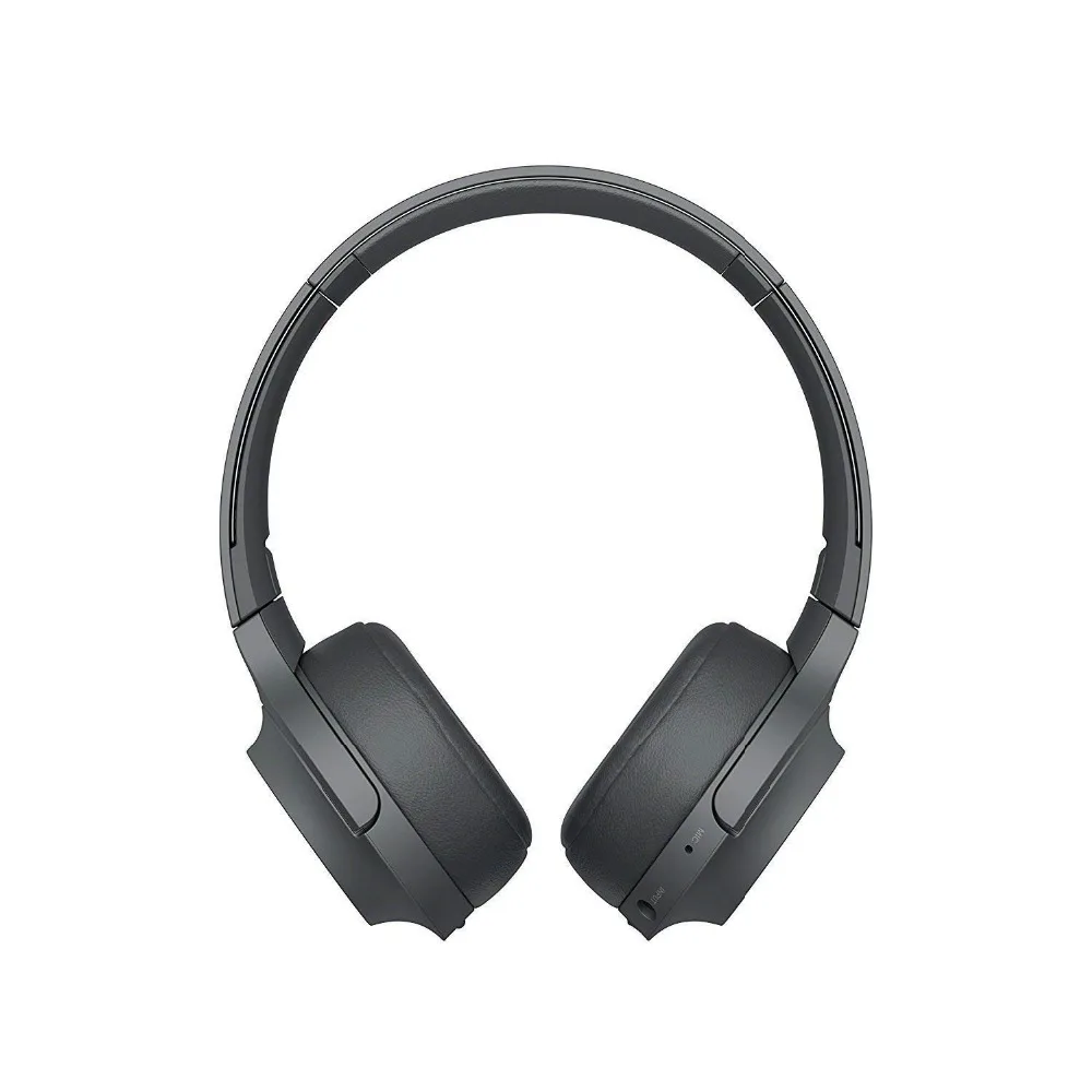 Беспроводные наушники Sony WH H800 h.ear Series с высоким разрешением бесплатная