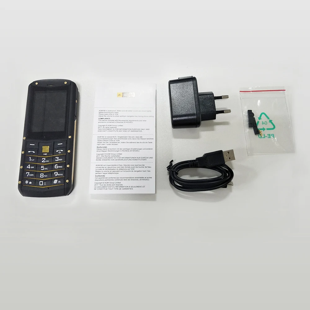 Сотовый Телефон Ip68 Купить