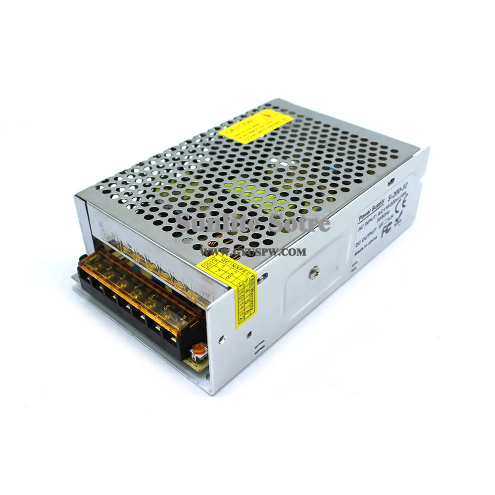 32V200W (3)