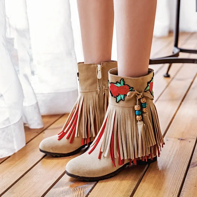 20170906170736105033_750