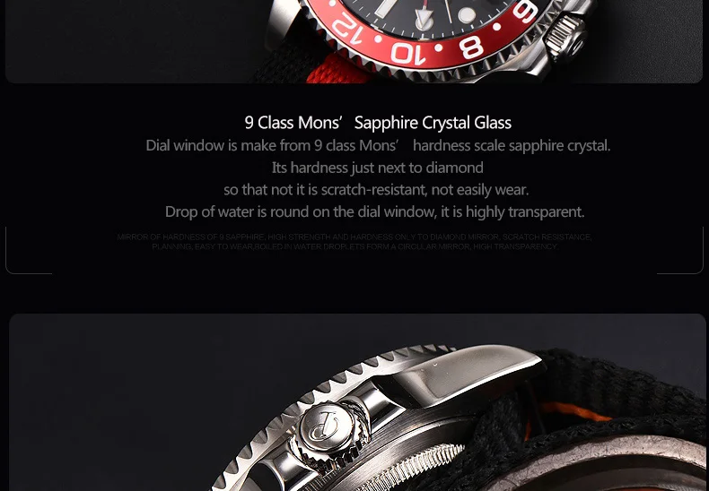 GMT-1_11