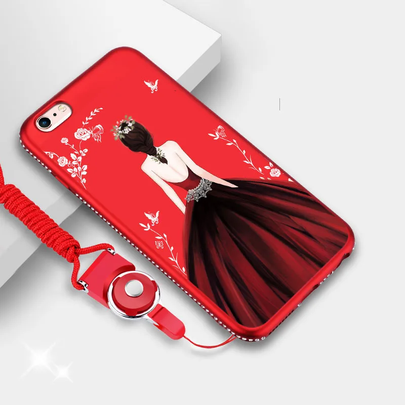 iPhone X Case 11