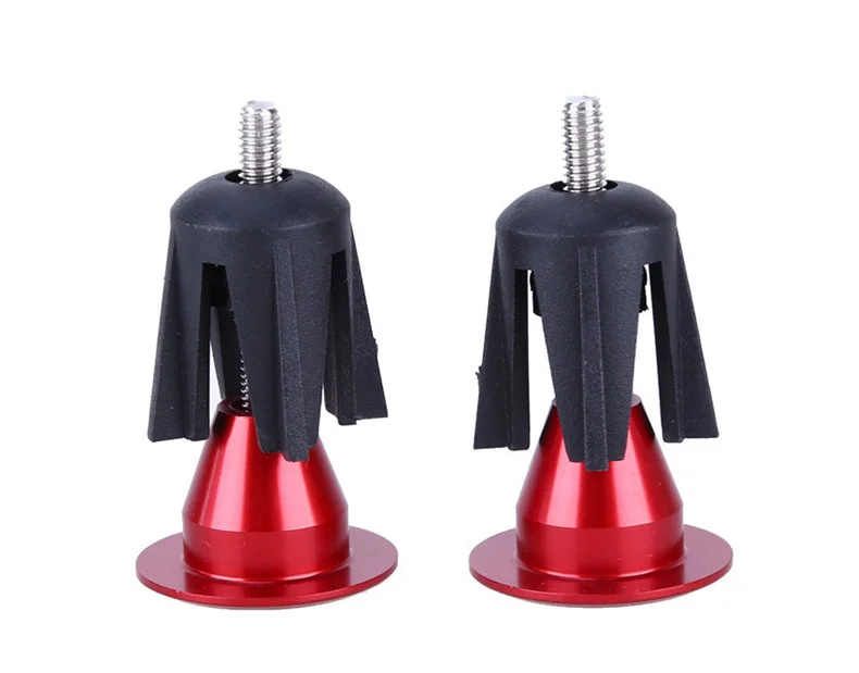 Bicycle-Handle-Bar-Cap-End-Plugs_05