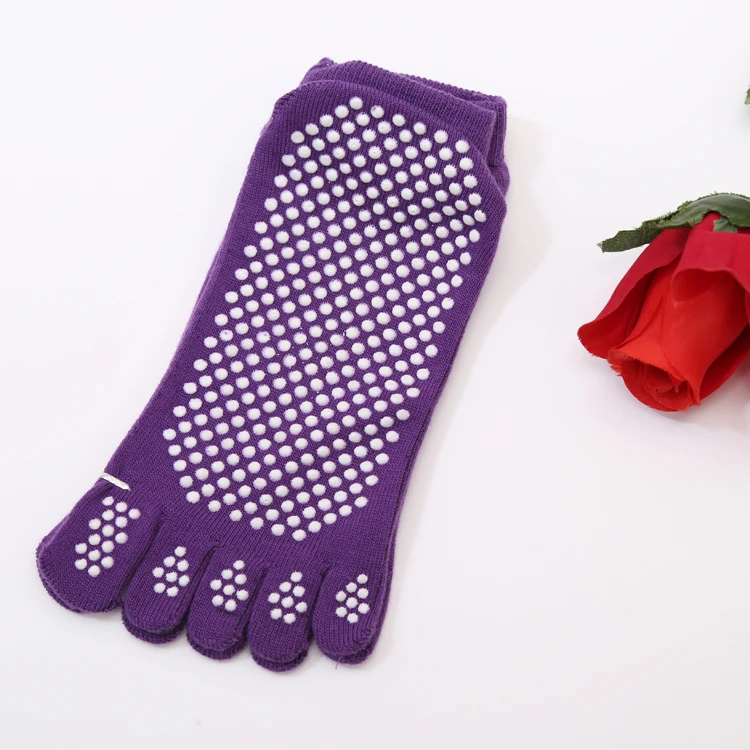 yoga socks 105 (5)