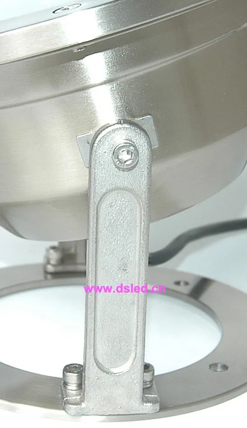 DS-10-64 18X1W 3-1