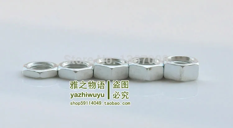 HTB1f07uKVXXXXbhXXXXq6xXFXXXD