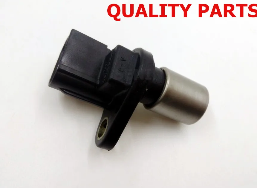 9091905012 Crankshaft Position Sensor for Toyota Highlander Camry