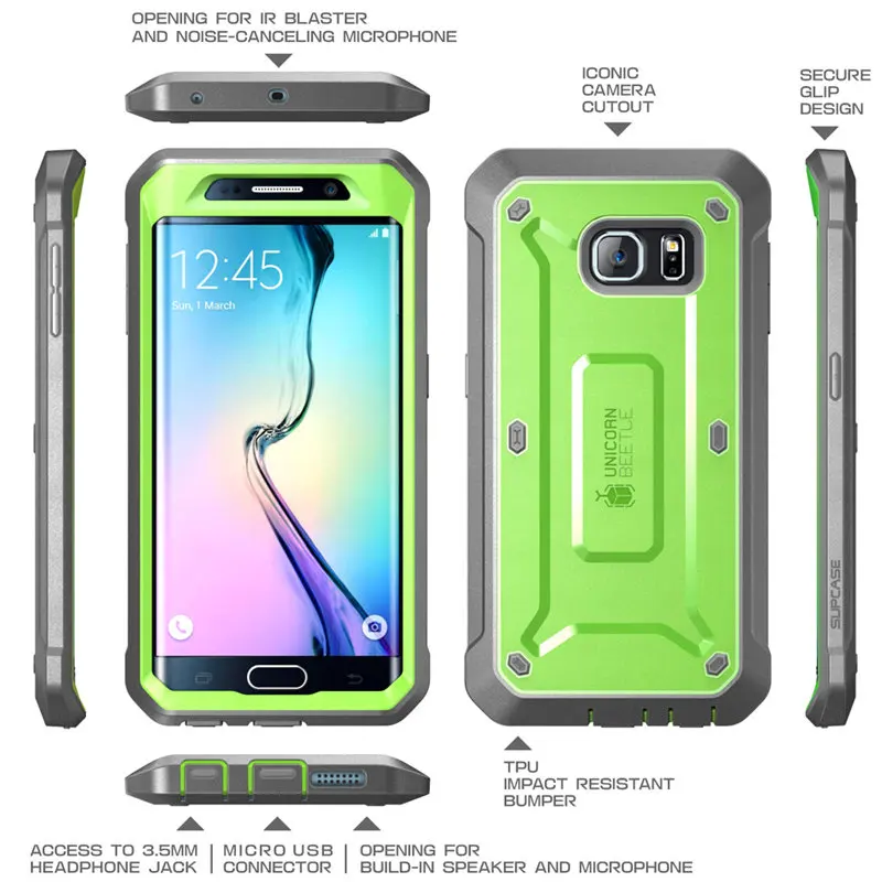 green-3