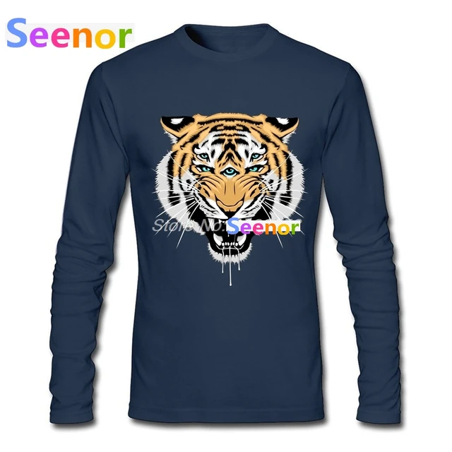 Unduh 510 Koleksi Gambar Harimau Unik Paling Bagus HD