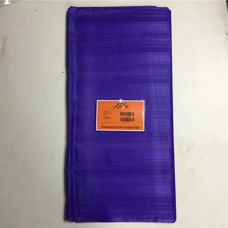 AT90327 26 (22)