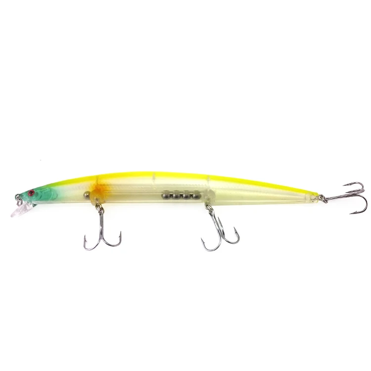 -18cm #3 (2)