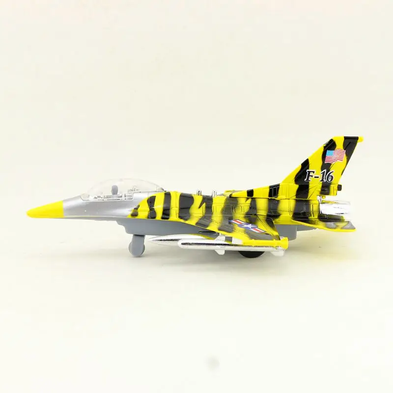  F-16 (8)