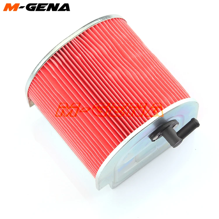 250 CA250 CMX250 CA125 (2)