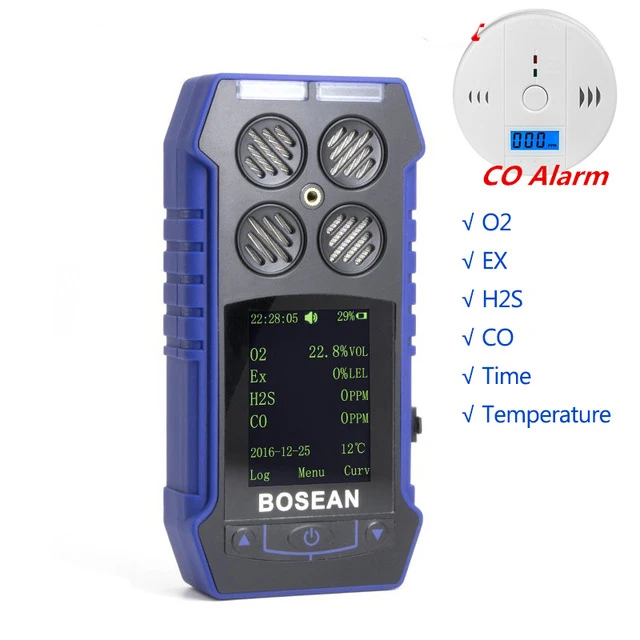 4-in-1-Gas-Detector-Oxygen-O2-H2S-Carbon-Monoxide-CO-Flammable-Gas-Analyzer-Monitor-Toxic.jpg_640x640