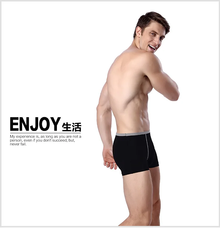 NB-M03806 D MT (3)