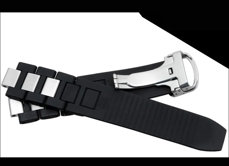 TB2dGKAdpXXXXcZXXXXXXXXXXXX_!!691830094