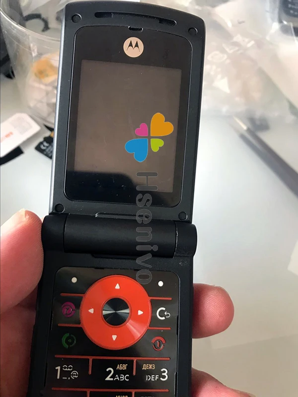 QQ20180928071159