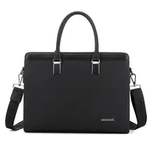 Мужской кожаный портфель s, мужской деловой портфель, винтажная сумка для ноутбука, сумка для путешествий, большие компьютерные сумки на плечо для мужчин