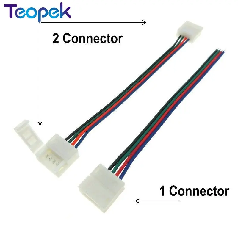 s-l1600 (3)