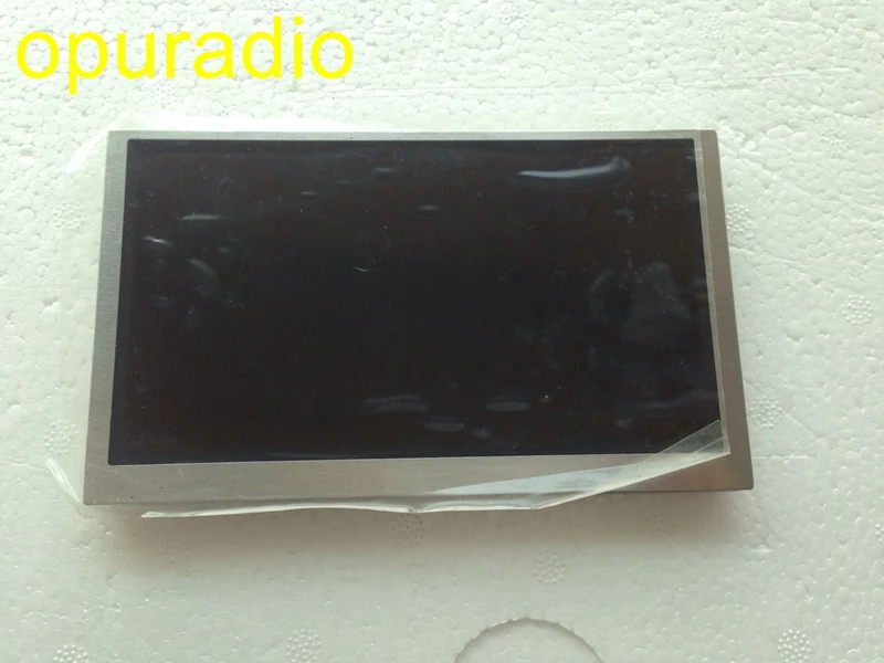 LT058AB3L200 LT058AB3L100 LT058AB3L300 Matsushita 5 8 дюймовый ЖК-экран для автомобильной навигации GPS