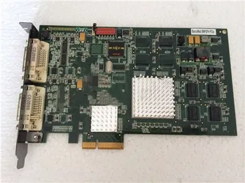 

5MP2FH Medical pci-x interface video card video card
