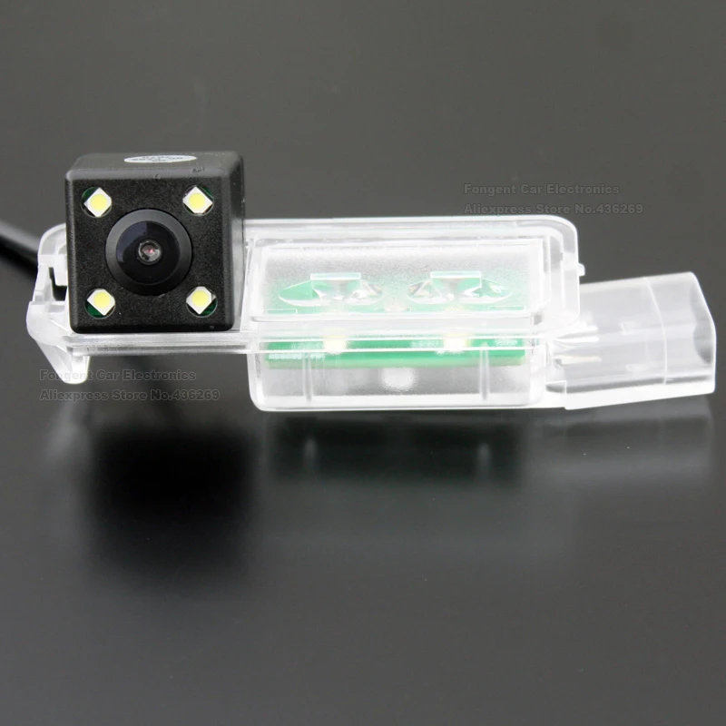 CCD-CAR-Camera-for-VW-Golf-7-Passat-CC-Scirocco-2013-2014-2015-2016-Lamando-2015-2016 (7)