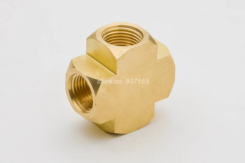 3950x_2