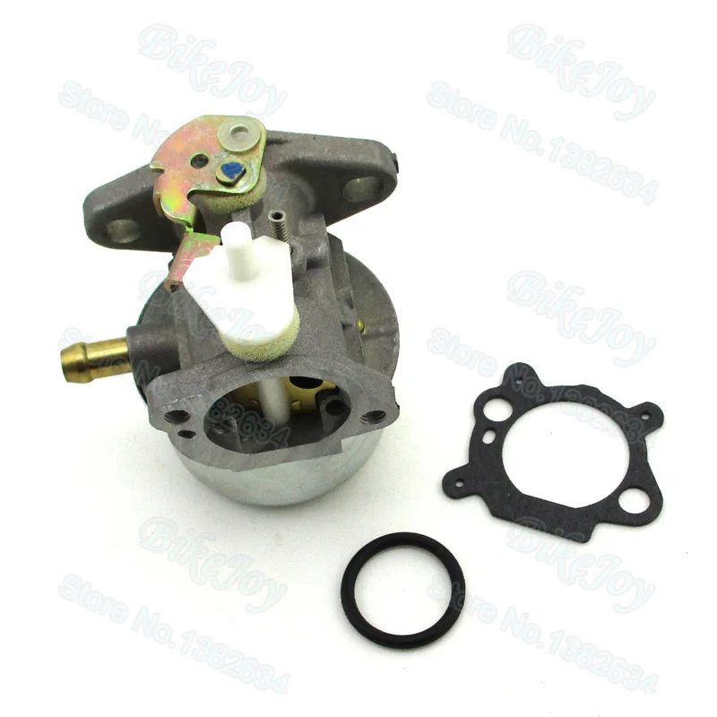 MXJ0035 (8)