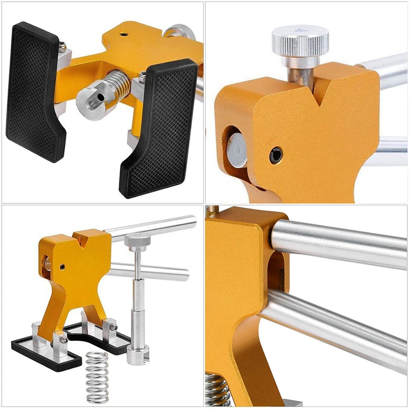 Car Repair Tool