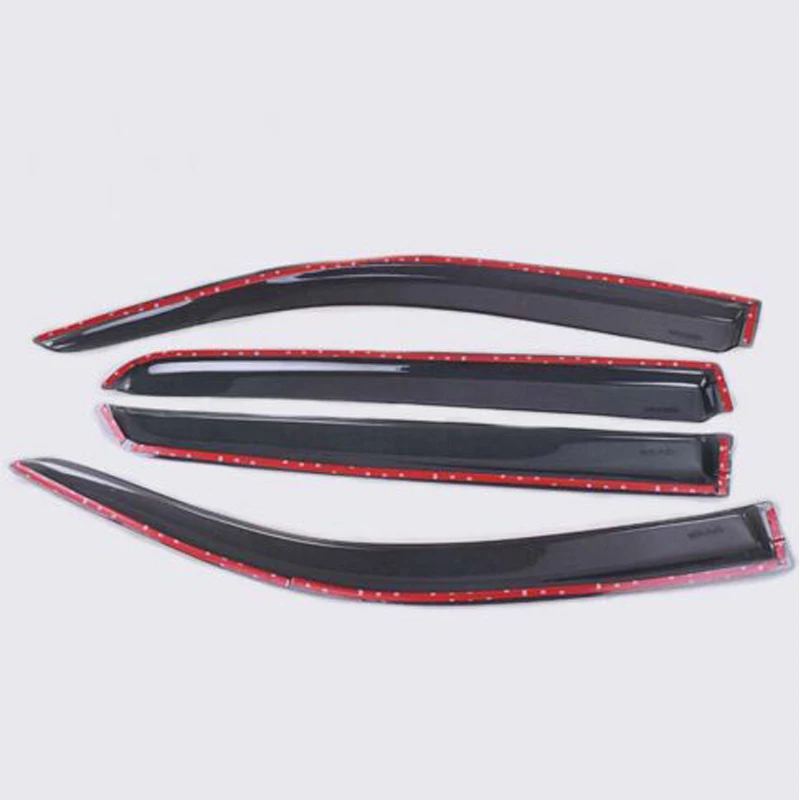 For toyota hilux revo 2