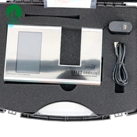 LS182 UV Transmission Meter Film IR Transmission Meter LS182 EDTM Wp4500 1