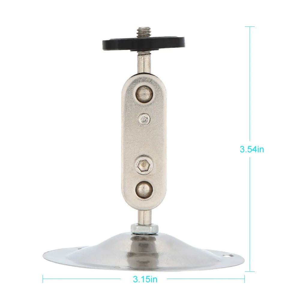 Rotating-Metal-Wall-Mount-Bracket-Ceiling-Stand-for-CCTV-Security-IP-Camera-CCTV-Bracket (1)