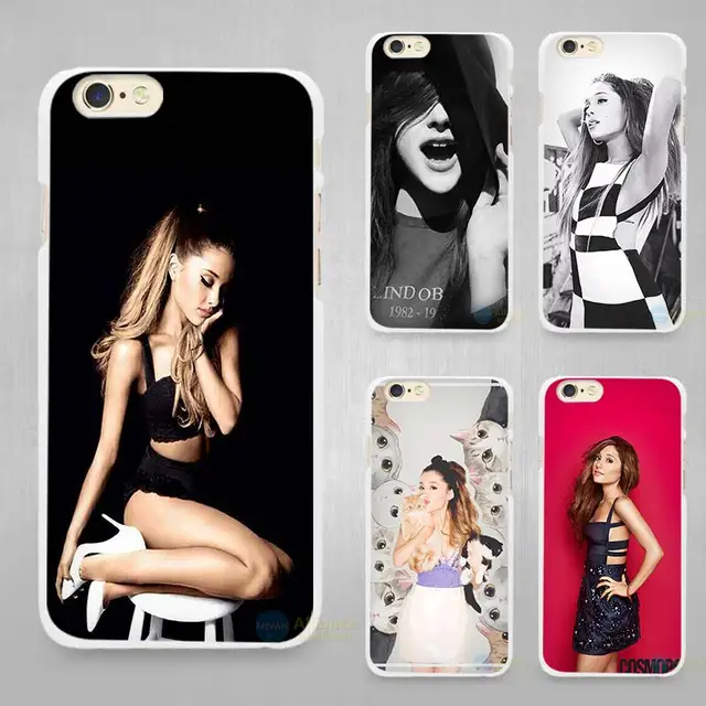 iphone 6 phone case ariana grande iphone 6 phone case ariana grande